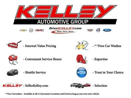 2017 Mercedes-Benz GLS-Class GLS 450 AWD photo