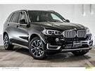 2017 BMW X5 xDrive35i AWD photo