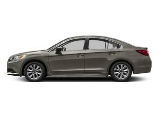 2017 Subaru Legacy AWD photo