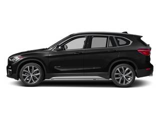 2017 BMW X1 sDrive28i FWD photo