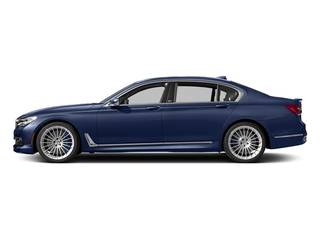2017 BMW 7 Series ALPINA B7 xDrive AWD photo