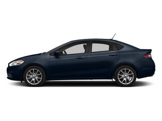 2015 Dodge Dart SXT FWD photo