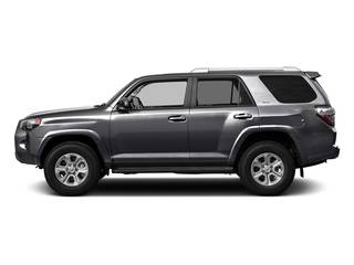 2016 Toyota 4Runner SR5 Premium 4WD photo