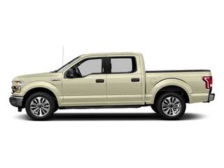 2017 Ford F-150 XLT 4WD photo