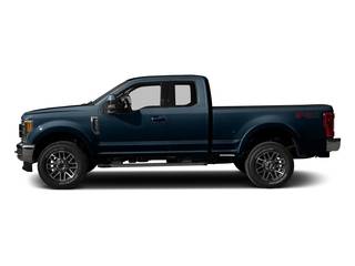 2017 Ford F-350 Super Duty Lariat 4WD photo