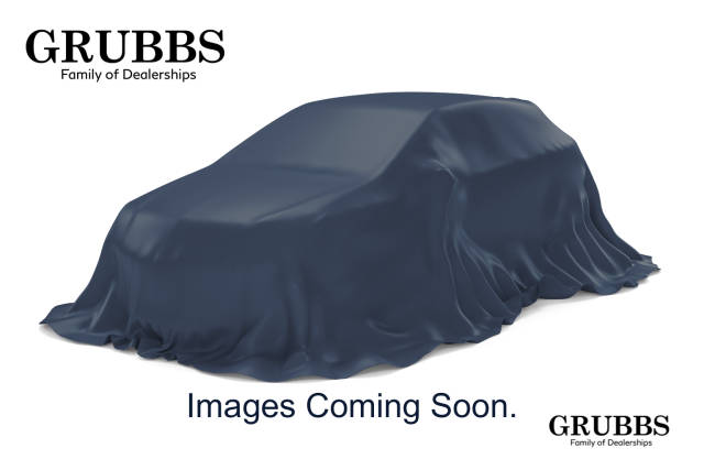 2017 Volvo XC90 Inscription AWD photo