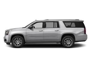 2017 GMC Yukon XL Denali 4WD photo