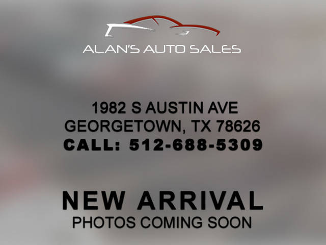 2017 Chevrolet Colorado 2WD Z71 RWD photo