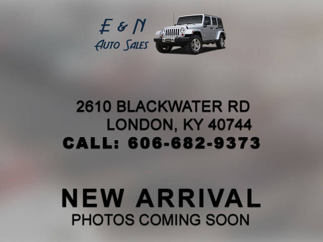 2017 Ford Expedition King Ranch RWD photo