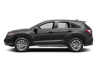 2017 Acura RDX FWD photo