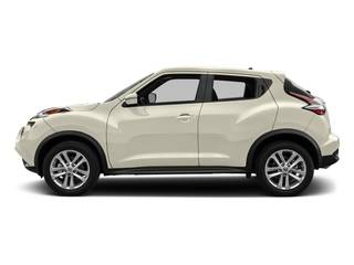 2017 Nissan Juke SV FWD photo