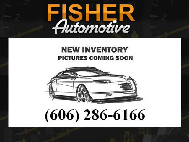 2016 Buick Enclave Leather AWD photo