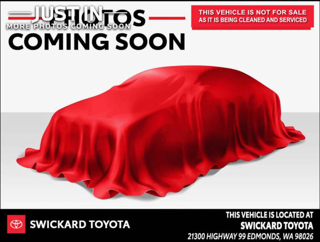 2017 Kia Soul Base FWD photo