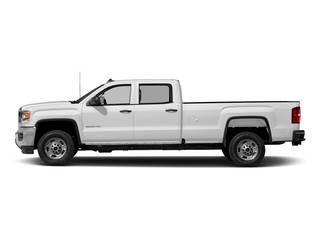 2017 GMC Sierra 2500HD  4WD photo