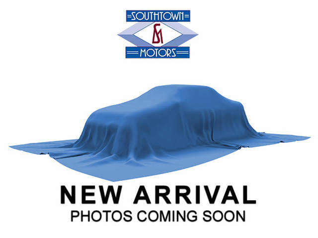 2017 Hyundai Sonata Sport FWD photo