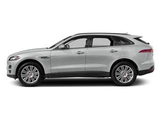 2017 Jaguar F-Pace 20d Premium AWD photo