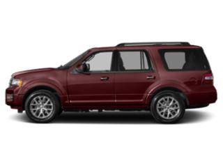 2015 Ford Expedition Limited 4WD photo