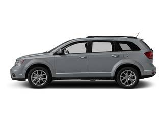 2016 Dodge Journey SXT AWD photo