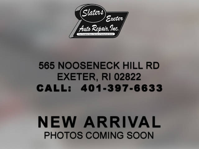 2016 Ford Explorer Limited 4WD photo