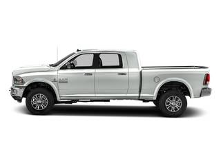 2017 Ram 2500 Laramie 4WD photo