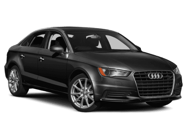 2015 Audi A3 1.8T Premium FWD photo