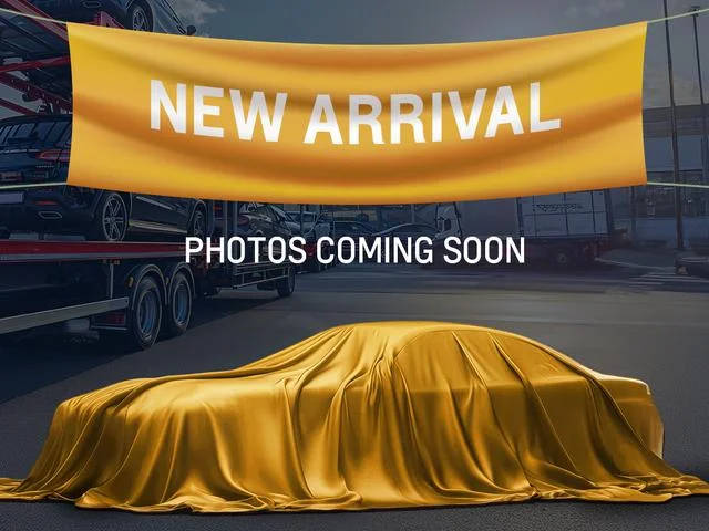 2017 Ford Explorer Base FWD photo