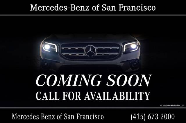 2017 Mercedes-Benz E-Class E 300 Sport RWD photo
