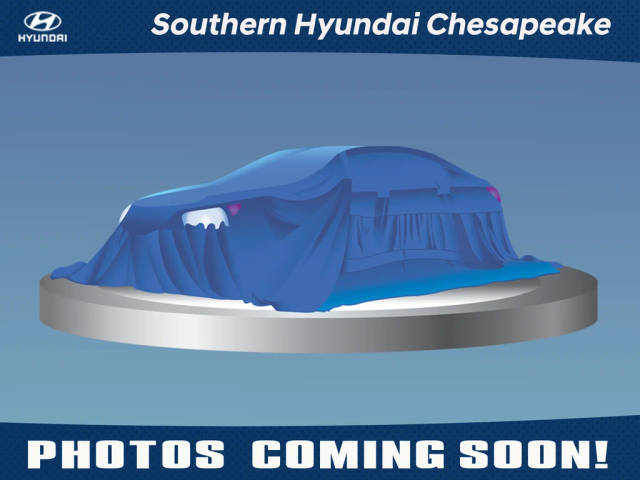 2017 Hyundai Sonata SE FWD photo
