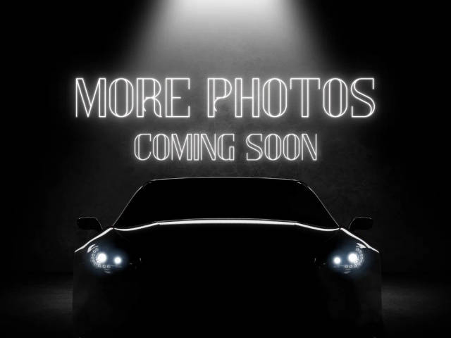 2017 Jeep Cherokee Latitude FWD photo