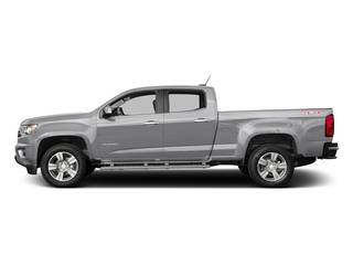 2017 Chevrolet Colorado 2WD LT RWD photo
