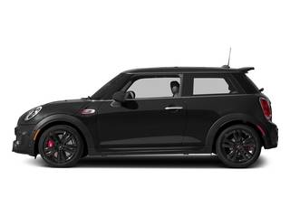 2017 MINI Hardtop 2 Door John Cooper Works FWD photo