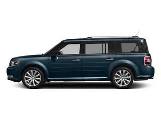 2017 Ford Flex SEL FWD photo