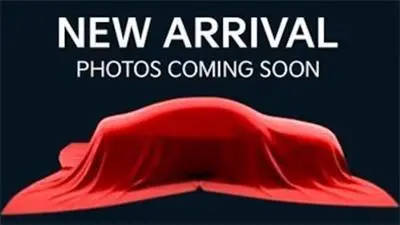 2017 Toyota Tacoma SR5 4WD photo