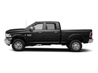 2017 Ram 2500 Laramie 4WD photo