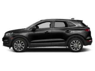 2015 Lincoln MKC  AWD photo