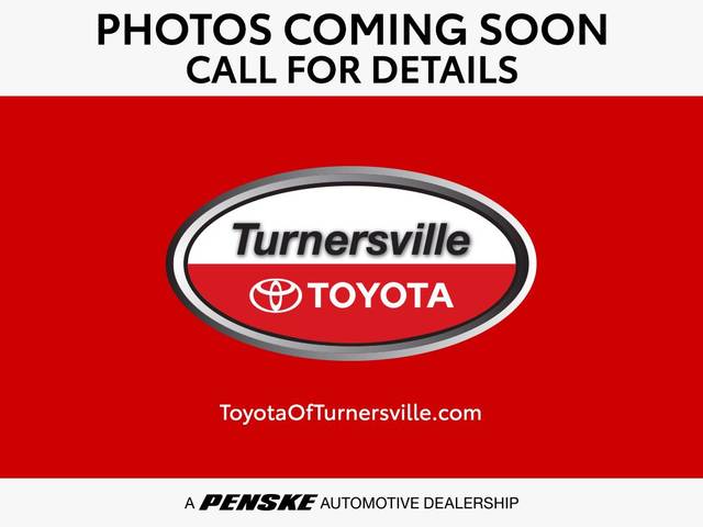 2017 Toyota Prius Two FWD photo
