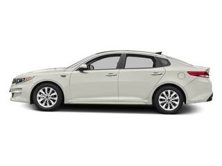 2016 Kia Optima EX FWD photo