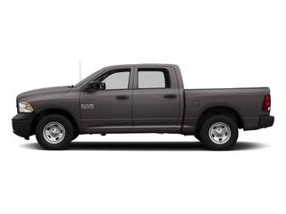 2017 Ram 1500 Express RWD photo
