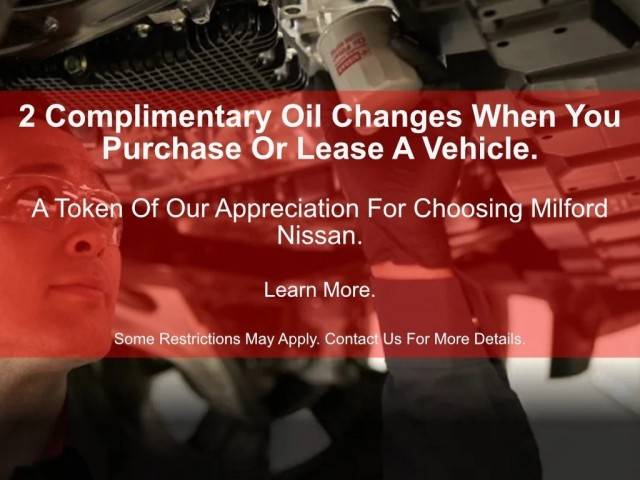 2017 Nissan Rogue SV AWD photo