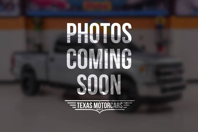 2017 Ford F-250 Super Duty Platinum 4WD photo