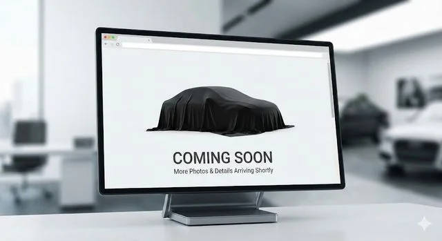 2017 Ford Fusion Hybrid SE FWD photo