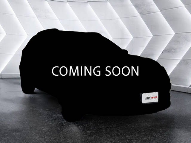 2017 Jeep Renegade Latitude FWD photo