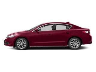 2017 Acura ILX w/Technology Plus Pkg FWD photo