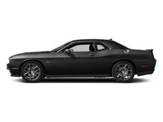 2017 Dodge Challenger R/T Plus RWD photo