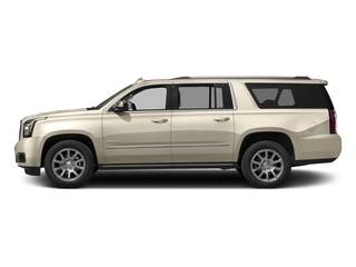 2017 GMC Yukon XL Denali 4WD photo