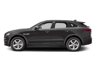 2017 Jaguar F-Pace 35t Prestige AWD photo