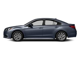 2017 Subaru Legacy Premium AWD photo