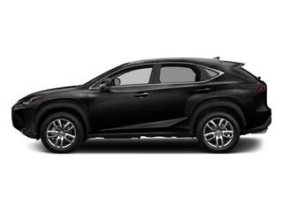 2017 Lexus NX NX Turbo FWD photo