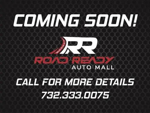 2017 Ford Transit Van  RWD photo