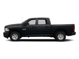 2017 Ram 1500 Express 4WD photo